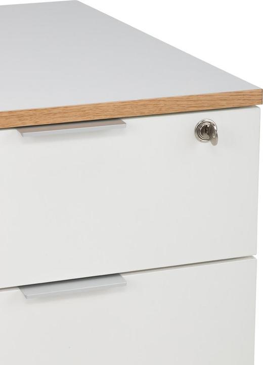 Image du produit pfister Ufficio (41 x 60 cm)