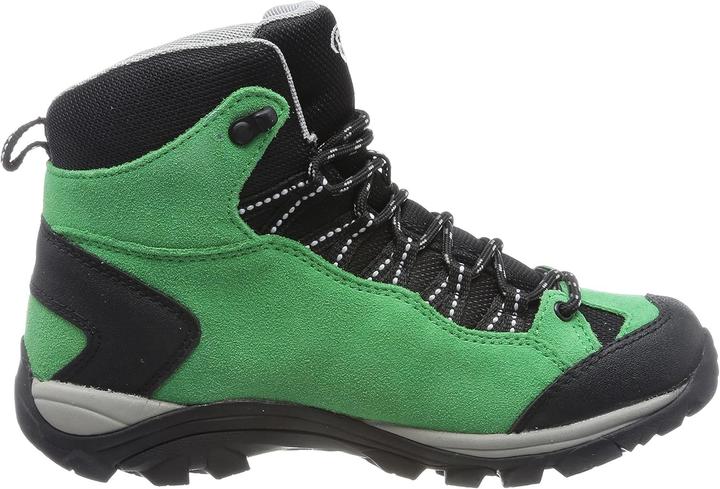 Actual product image Brütting Mount Bona High (42)