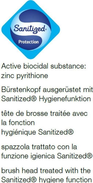 Actual product image spirella Jet