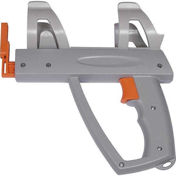 Produktbild Durable Markierpistole DURALINE EasyMover