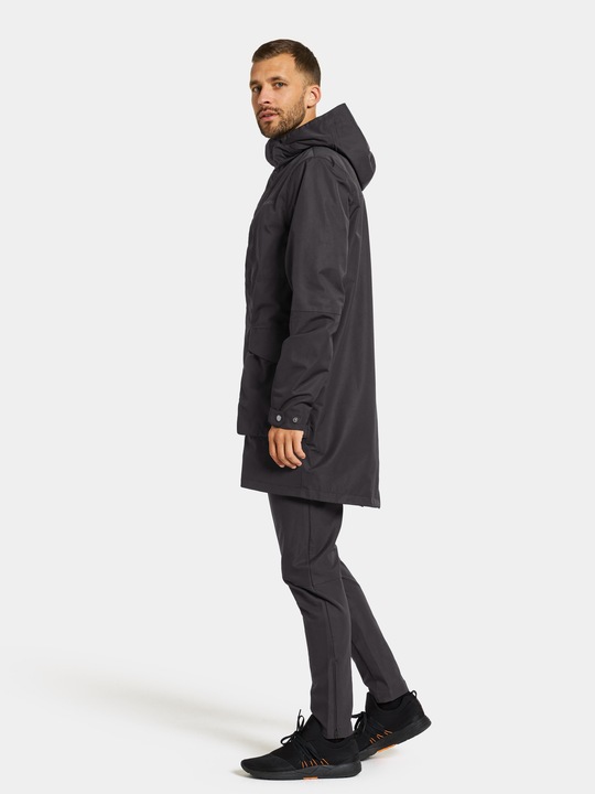 Immagine prodotto Didriksons Andreas Parka 2 (XXL)