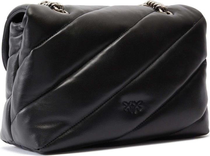 Immagine prodotto Pinko Love Puff Classic