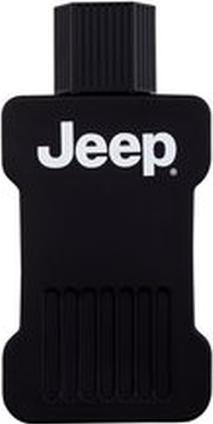 Actual product image Jeep Freedom (Eau de toilette, 100 ml)