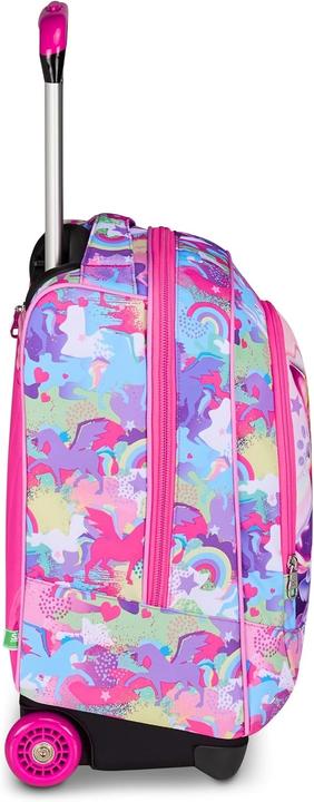 Produktbild SJ Gang Jam Gang (38 l)