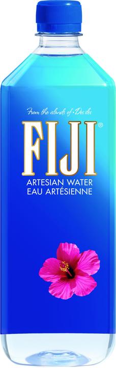 Image du produit Fiji Eau artésienne (1 x 100 cl)