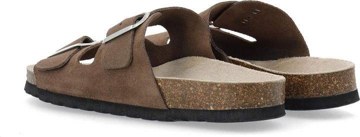 Produktbild Bianco BIAOLIVIA Sandalen (38)