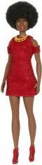 Productafbeelding Barbie Fashionista