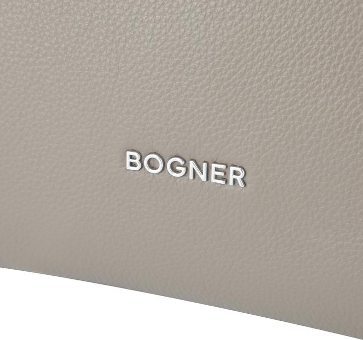 Immagine prodotto Bogner borsa banff tonina lho