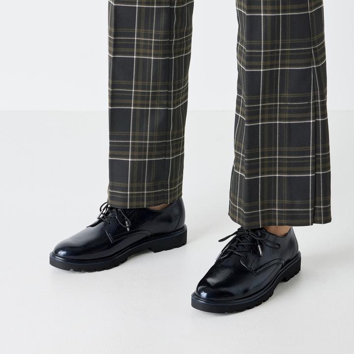 Produktbild Tamaris Halbschuh (41)