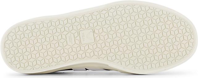 Image du produit Veja Campo sneaker femmes (36)