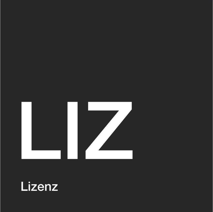 Produktbild 2N Erweiterungslizenz 9137909 Gold