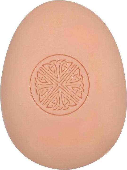 Actual product image Rituals Ayurveda Shampoo And Body Bar (100 ml, Solid shampoo)