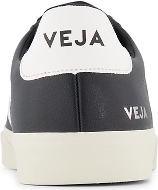 Immagine prodotto Veja Campo seaker femmes (37)