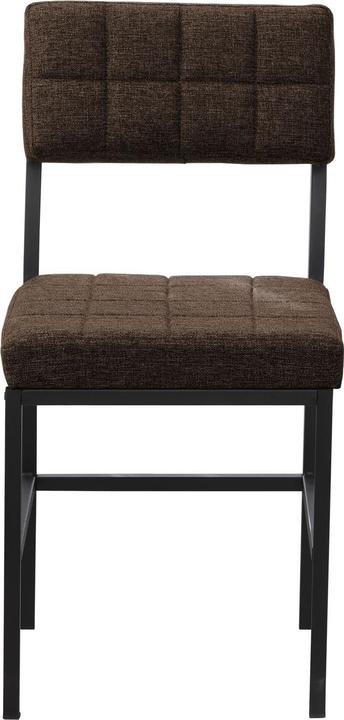 Image du produit Homitis Dubai Chair