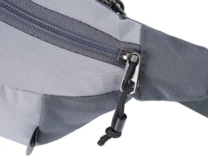 Immagine prodotto Nitro Urban Gürteltasche 25 cm