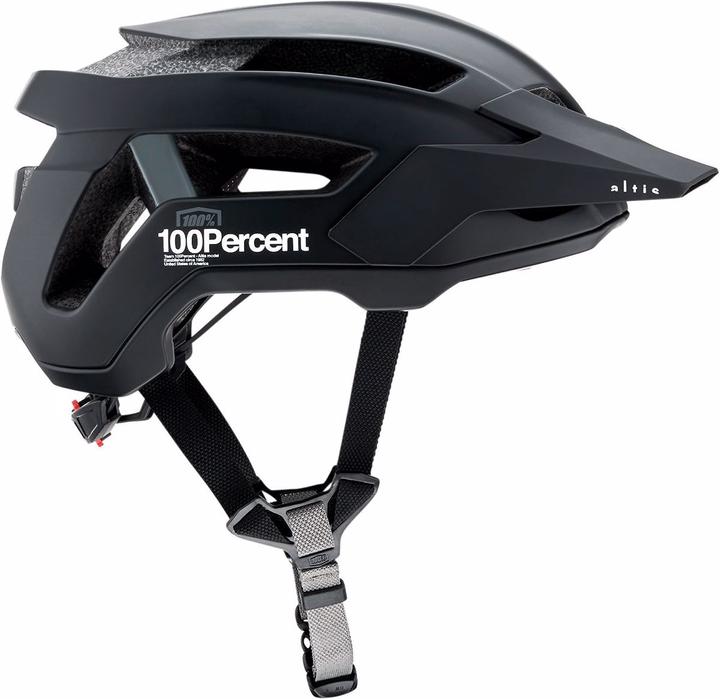 Produktbild 100% Altis Radhelm (50 - 55 cm)