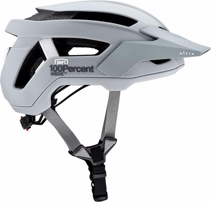 100% Casque de vélo Altis