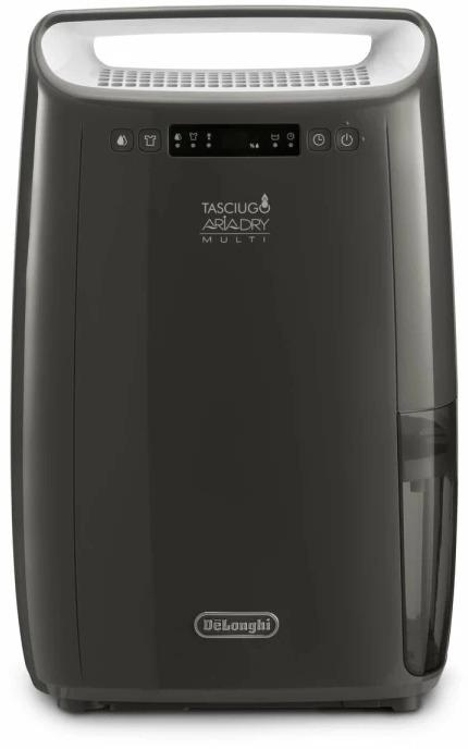 Productafbeelding De'Longhi DEXD 216RF (30 m², 16 l/24h)