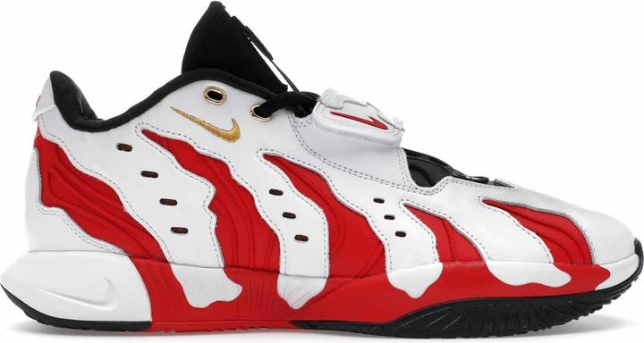 Image du produit Nike LeBron 21 Prime 96 (45)