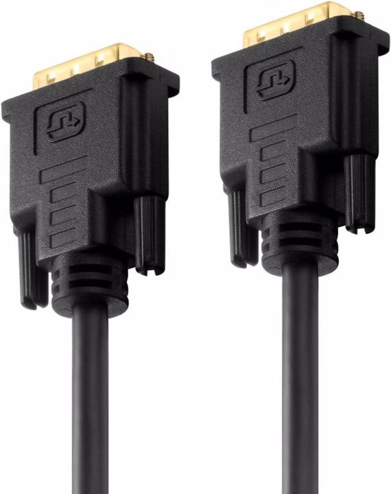 Image du produit Purelink Dvi — Dvi (3 m, DVI)
