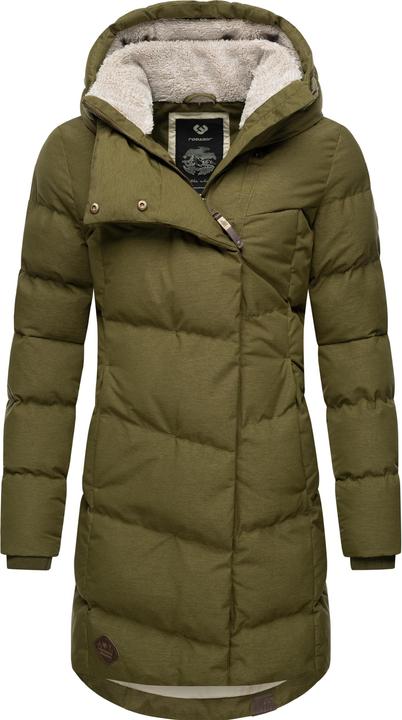Light Olive23