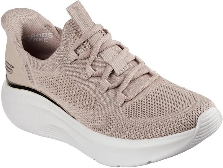 Image du produit Skechers Bobs B Love - True Delight (41)