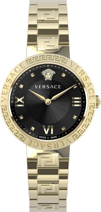 Produktbild Versace VE2K00721 (Analoguhr, 36 mm)