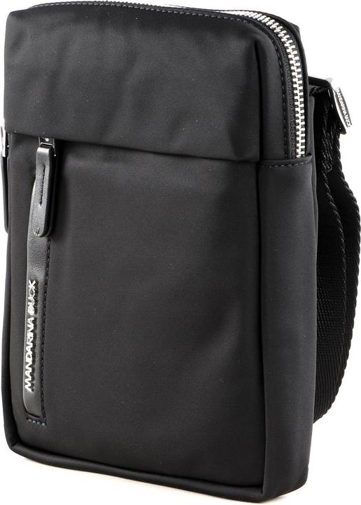 Immagine prodotto Mandarina Duck Borsa a tracolla Hunter Small Crossover VCT31