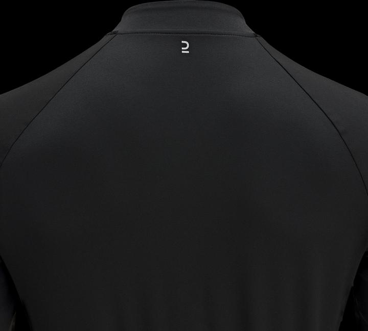 Image du produit Van rysel RC100 (XXL)