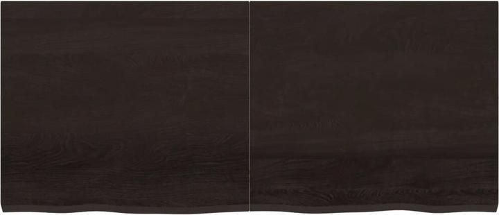Image du produit vidaXL Tischplatte (140 x 60 cm)