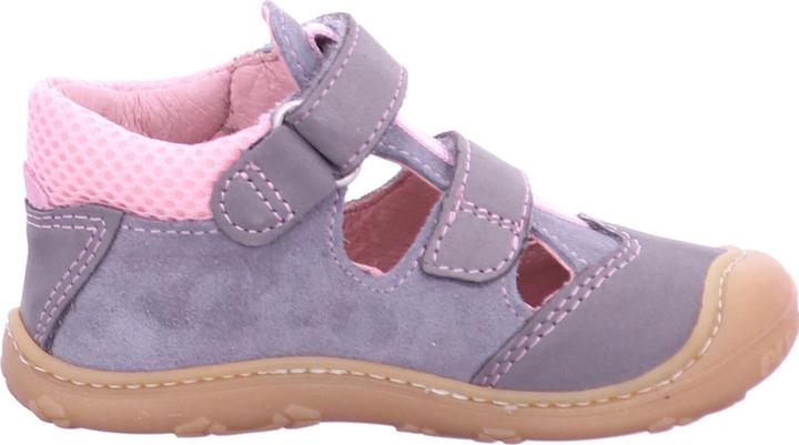 Produktbild Pepino Halbschuhe (20)