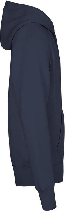 Image du produit Promodoro - Veste à capuche - Homme (M)