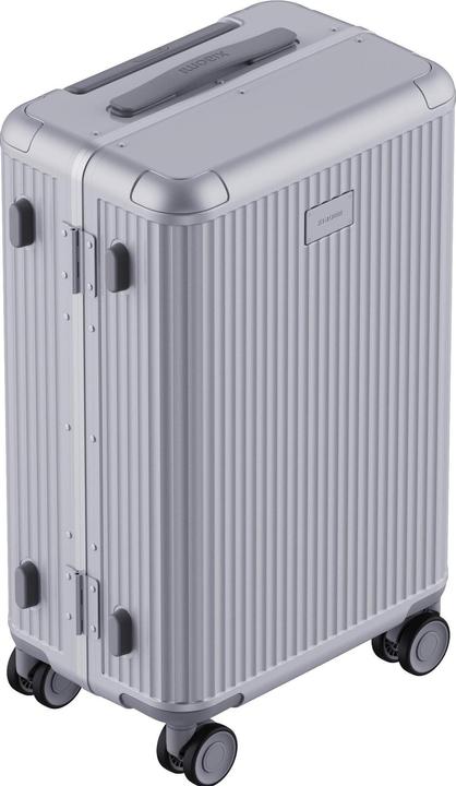Produktbild Xiaomi Rollkoffer (82 l)