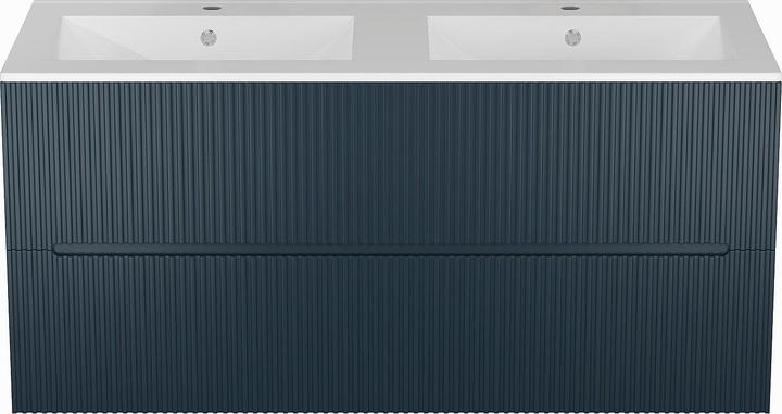 Actual product image Vente-unique Pavani