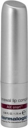 Image du produit Dermalogica Équilibre hydrique intense (100 ml, Crème 24h)