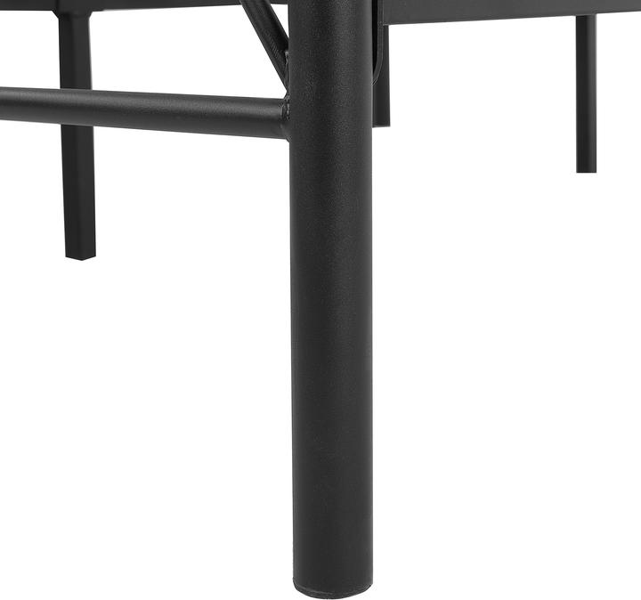 Produktbild Beliani Dinard (140 x 200 cm)