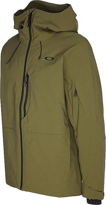Produktbild Oakley Canopy Insulated (M)