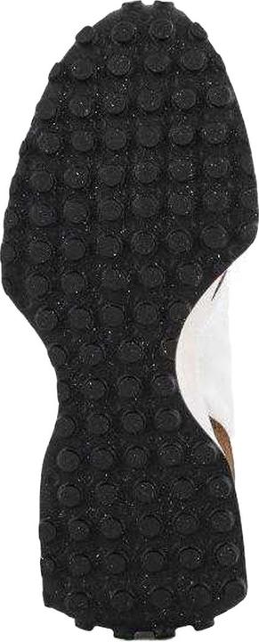 Image du produit New Balance - Baskets - Homme (44)