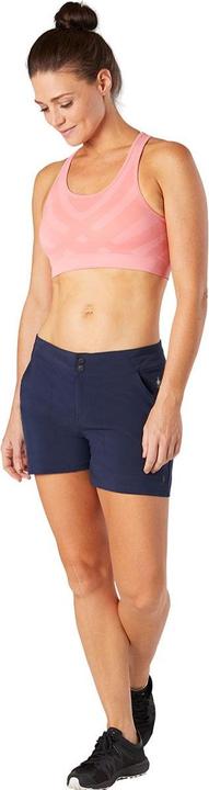 Produktbild Smartwool Seamless Racerback (XL)