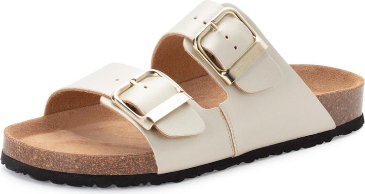 Immagine prodotto Tamaris Mulo (40)