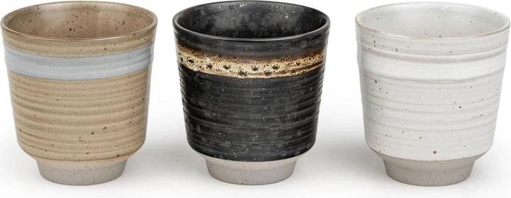 Bredemeijer Tazza da tè (200 ml, 3x)