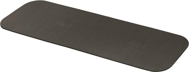 Immagine prodotto Airex Fitline 200 (10 mm)