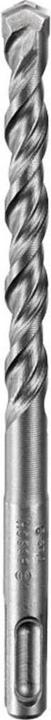 Image du produit kwb Marteau-perforateur HB 44 SDS PLUS MORTEFEUILLE, 310/250 MM (16 mm)
