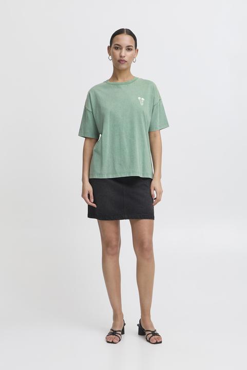 Image du produit Ichi Nabino 4 (XL)