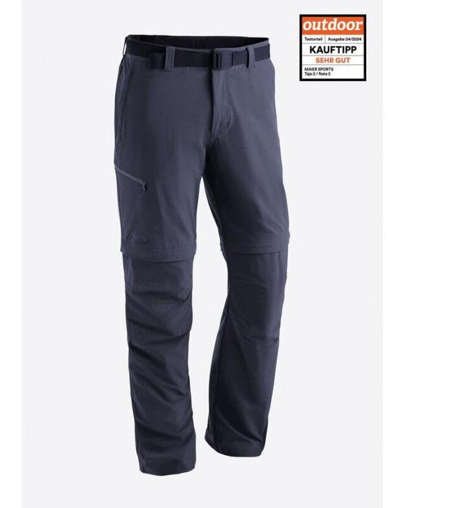 Actual product image Maier Sports Tagus 2 (M)