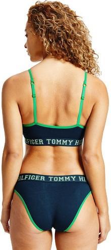 Immagine prodotto Tommy Hilfiger Slip per bikini da donna (XS)