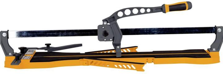 CrossTools CUT 730, Fliesenschneider (Trimmer)