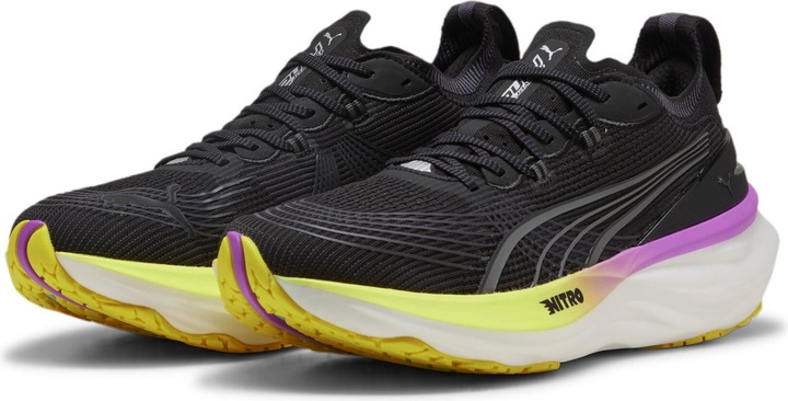 Puma ForeverRun NITRO 2
