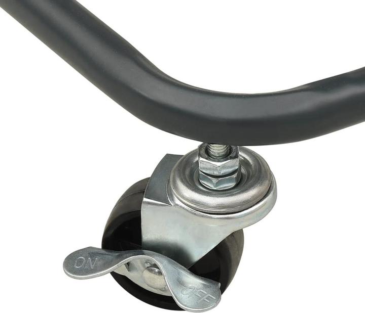 Image du produit vidaXL Kabir