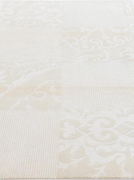 Actual product image Vidal Darya-Indian (178 x 244 cm)